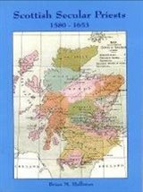 Brian M. Halloran; ISBN: I-903821-05-3; pp119;
John S Burns Ltd, Glasgow