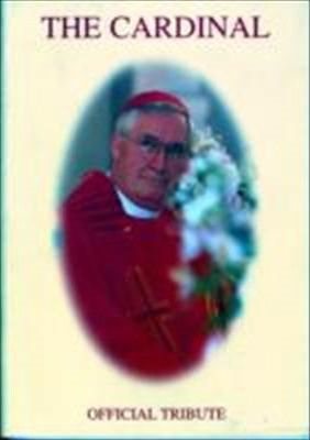 The Cardinal, Official Tribute