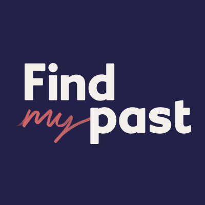 Find my Past